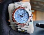 New! Noob Factory V10 Rolex Ice Blue Daytona Replica Watch 40MM_th.jpg